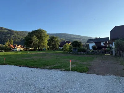 Grundstück kaufen in Liezen – 570 m², € 110.000 – Bild 7 von 11