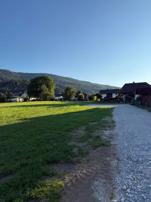 Grundstück kaufen in Liezen – 570 m², € 110.000 – Bild 10 von 11