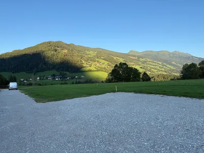 Grundstück kaufen in Liezen – 570 m², € 110.000 – Bild 5 von 11