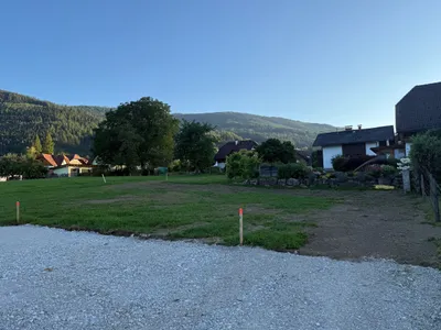 Grundstück kaufen in Liezen – 570 m², € 110.000 – Bild 6 von 11