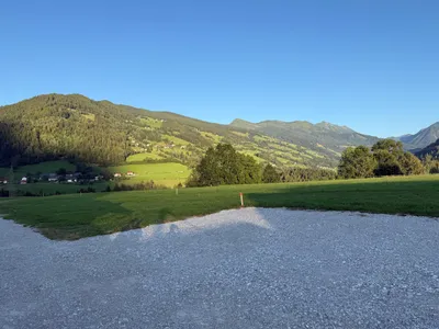 Grundstück kaufen in Liezen – 570 m², € 110.000 – Bild 9 von 11