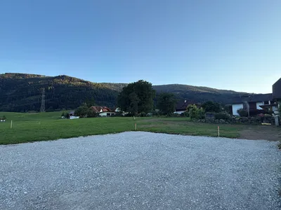 Grundstück kaufen in Liezen – 570 m², € 110.000 – Bild 3 von 11