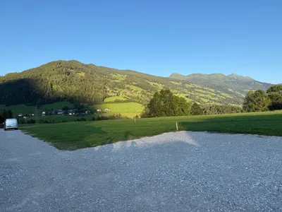 Grundstück kaufen in Liezen – 570 m², € 110.000 – Bild 8 von 11