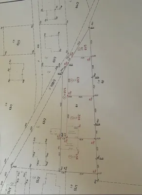 Grundstück kaufen in Liezen – 570 m², € 110.000 – Bild 11 von 11