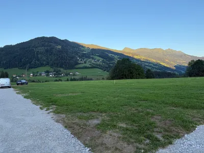 Grundstück kaufen in Liezen – 570 m², € 110.000