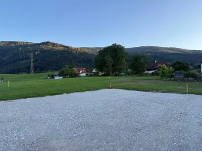 Grundstück kaufen in Liezen – 570 m², € 110.000 – Bild 4 von 11
