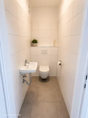 2-Zimmer-Wohnung mieten in Linz – 69 m², € 1.222 – Bild 24 von 26