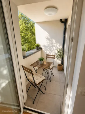 2-Zimmer-Wohnung mieten in Linz – 69 m², € 1.222 – Bild 20 von 26