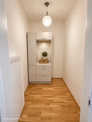 2-Zimmer-Wohnung mieten in Linz – 69 m², € 1.222 – Bild 16 von 26