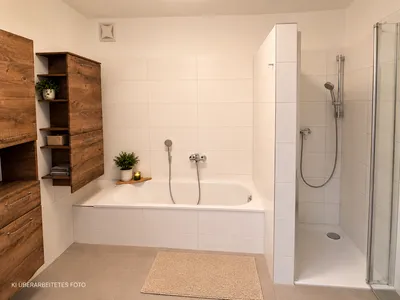 2-Zimmer-Wohnung mieten in Linz – 69 m², € 1.222 – Bild 14 von 26