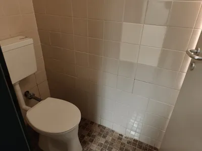 Gewerbeimmobilie mieten in Wien – 109 m², € 1.586 – Bild 5 von 8