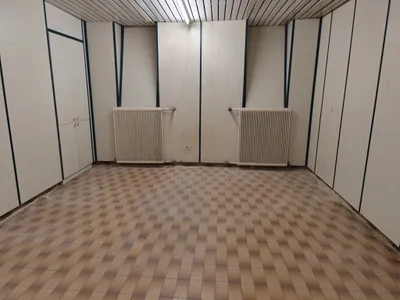Gewerbeimmobilie mieten in Wien – 109 m², € 1.586 – Bild 2 von 8