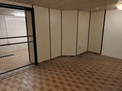 Gewerbeimmobilie mieten in Wien – 109 m², € 1.586 – Bild 4 von 8