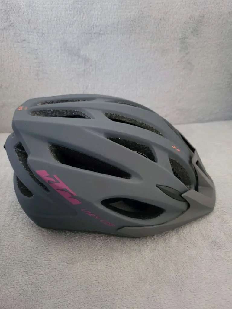 fahrrad pedale trekkingrad Faltbar Fahrradpedale Rutschfest, 9/16 Zoll Mit Reflektierenden Streifen, Anti-Rutsch & Anti-Rost Kunststoff Flat Klapppedale MTB Pedale Für Mountainbike, Rennrad, Trekkingrad, Stadtrad Sport & Freizeit Einzeltisch Puzzle-Stück-Organisator-Turm - 6-stufiger stapelbarer E-Bike-Modelle:MX600PRO