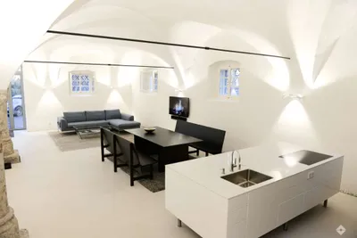 Gewerbeimmobilie mieten in Salzburg Stadt – 518 m², € 11.744 – Bild 3 von 6