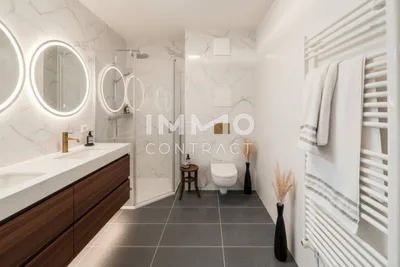 2-Zimmer-Wohnung kaufen in Wien – 42,1 m², € 285.500 – Bild 2 von 10
