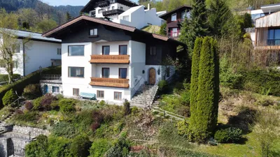 9-Zimmer-Gewerbeimmobilie kaufen in Zell am See – 210 m², € 1.850.000 – Bild 4 von 5