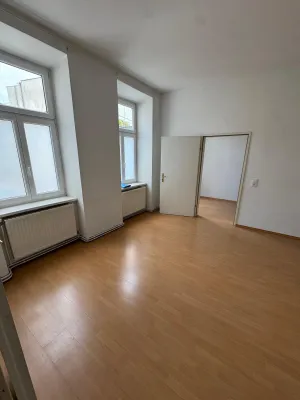 2-Zimmer-Wohnung mieten in Wien – 43 m², € 613 – Bild 4 von 7