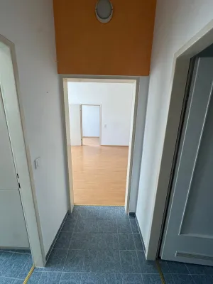 2-Zimmer-Wohnung mieten in Wien – 43 m², € 613 – Bild 3 von 7