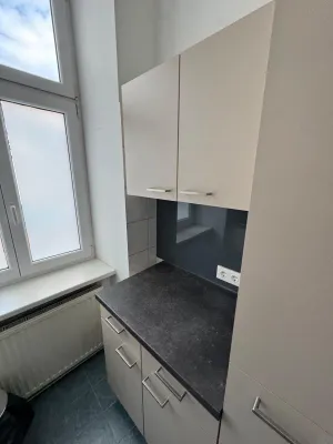 2-Zimmer-Wohnung mieten in Wien – 43 m², € 613 – Bild 2 von 7