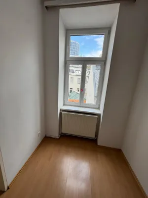2-Zimmer-Wohnung mieten in Wien – 43 m², € 613 – Bild 6 von 7