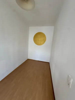 2-Zimmer-Wohnung mieten in Wien – 43 m², € 613 – Bild 5 von 7