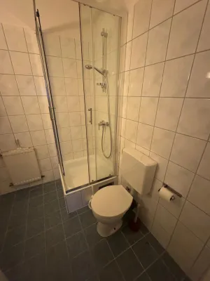 2-Zimmer-Wohnung mieten in Wien – 43 m², € 613 – Bild 7 von 7