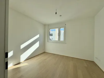3-Zimmer-Wohnung mieten in Wien – 63,07 m², € 1.549 – Bild 6 von 11