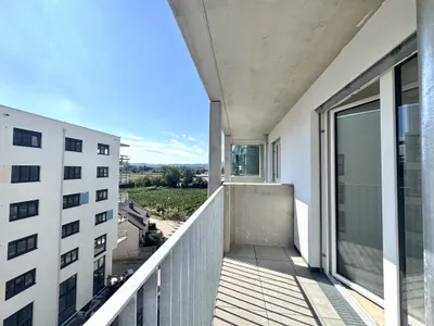 3-Zimmer-Wohnung mieten in Wien – 63,07 m², € 1.549 – Bild 10 von 11