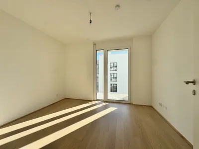 3-Zimmer-Wohnung mieten in Wien – 63,07 m², € 1.549 – Bild 7 von 11