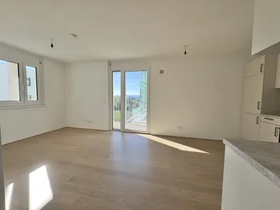3-Zimmer-Wohnung mieten in Wien – 63,07 m², € 1.549 – Bild 5 von 11