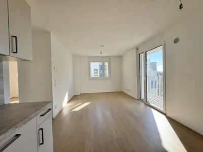 3-Zimmer-Wohnung mieten in Wien – 63,07 m², € 1.549 – Bild 4 von 11