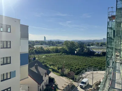 3-Zimmer-Wohnung mieten in Wien – 63,07 m², € 1.549 – Bild 3 von 11