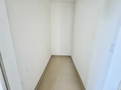 3-Zimmer-Wohnung mieten in Wien – 63,07 m², € 1.549 – Bild 8 von 11