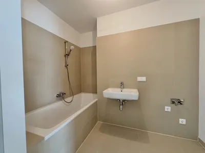 3-Zimmer-Wohnung mieten in Wien – 63,07 m², € 1.549 – Bild 9 von 11