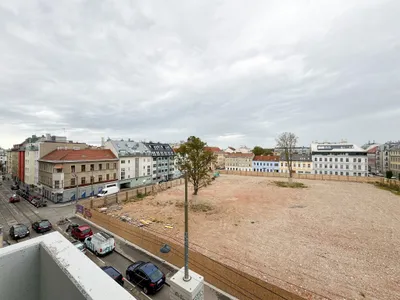 2-Zimmer-Wohnung kaufen in Wien – 38,13 m², € 249.000 – Bild 13 von 15