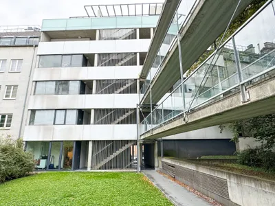 2-Zimmer-Wohnung kaufen in Wien – 38,13 m², € 249.000 – Bild 2 von 15