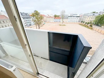 2-Zimmer-Wohnung kaufen in Wien – 38,13 m², € 249.000 – Bild 12 von 15