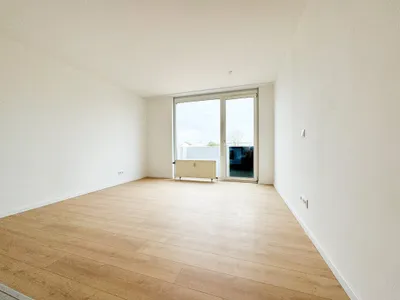 2-Zimmer-Wohnung kaufen in Wien – 38,13 m², € 249.000 – Bild 11 von 15