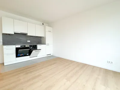 2-Zimmer-Wohnung kaufen in Wien – 38,13 m², € 249.000 – Bild 7 von 15
