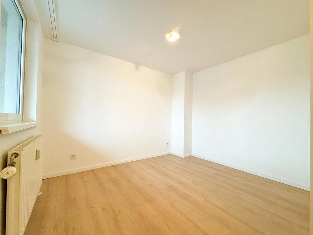 Wohnung – Wien, Währing - Ansicht 3