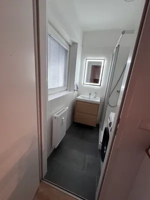 3-Zimmer-Wohnung mieten in Steyr – 61 m², € 560 – Bild 10 von 18