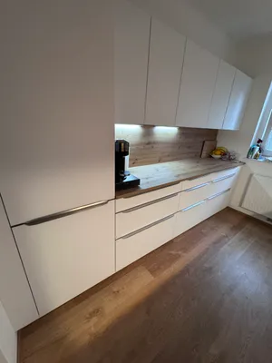 3-Zimmer-Wohnung mieten in Steyr – 61 m², € 560 – Bild 12 von 18