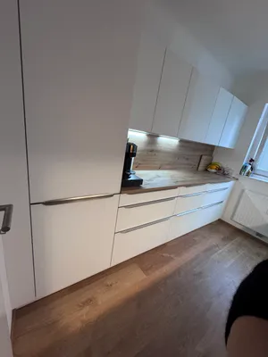3-Zimmer-Wohnung mieten in Steyr – 61 m², € 560 – Bild 14 von 18