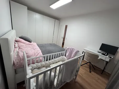 3-Zimmer-Wohnung mieten in Steyr – 61 m², € 560 – Bild 16 von 18
