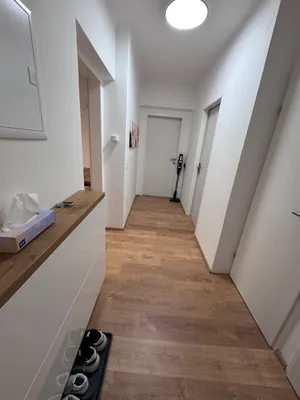 3-Zimmer-Wohnung mieten in Steyr – 61 m², € 560 – Bild 5 von 18