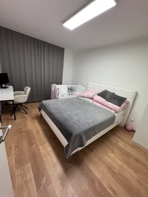 3-Zimmer-Wohnung mieten in Steyr – 61 m², € 560 – Bild 15 von 18