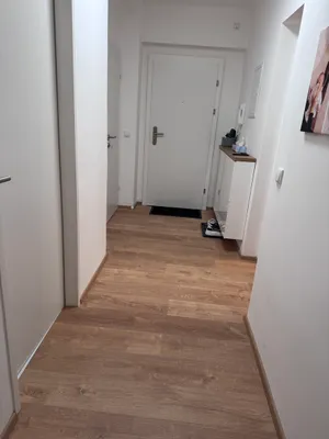3-Zimmer-Wohnung mieten in Steyr – 61 m², € 560 – Bild 6 von 18