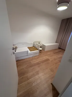 3-Zimmer-Wohnung mieten in Steyr – 61 m², € 560 – Bild 8 von 18