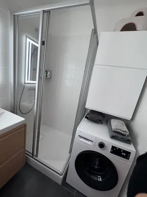3-Zimmer-Wohnung mieten in Steyr – 61 m², € 560 – Bild 9 von 18